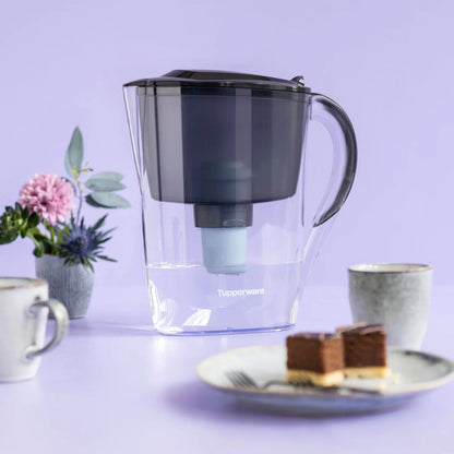 Vízszűrő Kancsó szett